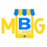 template.mymbg.shop